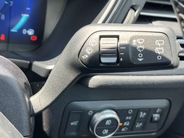 Ford Kuga 1.5 Kuga Titanium Edition 5dr 60