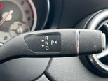 Mercedes-Benz CLA Class 2.1 CLA220d Sport Coupe 7G-DCT Euro 6 (s/s) 4dr 46