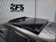 Audi RS3 2.5 TFSI Sportback 5dr Petrol S Tronic quattro Euro 6 (s/s) (367 ps) 25