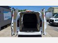 Ford Transit Custom 280 LIMITED L1H1 P/V ECOBLUE 22
