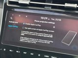 Hyundai TUCSON 1.6 T-GDi Ultimate Euro 6 (s/s) 5dr 22