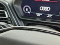 Audi Q4 SPORTBACK S LINE 26