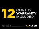 Vauxhall Vivaro 1.6 CDTi 2700 BiTurbo Panel Van 5dr Diesel Manual L1 H1 Euro 6 (s/s) (125 p