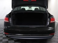 Audi A4 TDI ULTRA SE 14