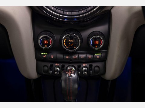 Mini Hatch 2.0 Cooper S Auto Euro 6 (s/s) 5dr 42