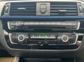 BMW 2 Series 2.0 218d M Sport Automatic 2dr - NATIONAL DELIVERY* 13