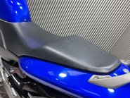 Honda CB 600 2001 ONLY 15K MOT OCTOBER 2027 VERY CLEAN 600CC 24