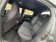 Nissan Juke DIG-T ACENTA 11