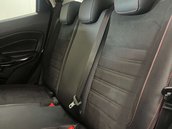 Ford Ecosport 1.0 EcoSport ST-Line 5dr 40