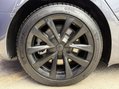 Tesla Model 3 Saloon 4dr Electric Auto RWD (241 bhp) 15