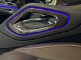 Mercedes-Benz GLS 2.9 GLS 400 Night Edition Executive D 4Matic Auto 4WD 5dr 76