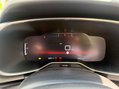 Citroen C5 Aircross 1.2 C5 Aircross Flair + PureTech S/S 5dr 34