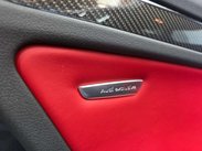 Audi RS4 4.2 FSI V8 Estate 5dr Petrol S Tronic quattro Euro 5 (450 ps) 14