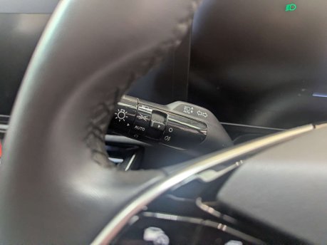 Kia Niro 1.6 Niro 2 HEV Semi-Auto 5dr 69