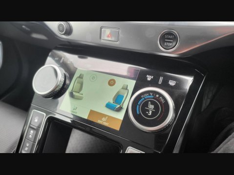Jaguar I-Pace HSE 46