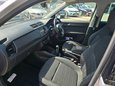 Skoda Fabia SE L TDI 14