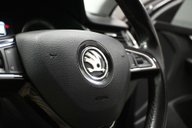 Skoda Octavia 1.5 Octavia SE L TSi 5dr 23