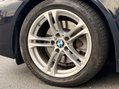 BMW 5 Series 2.0 520d M Sport Touring Auto Euro 6 (s/s) 5dr 36