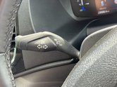 Ford Transit LWB L3H2 Medium Roof Trend 350 Air Con Camera Sensors EURO 6 20
