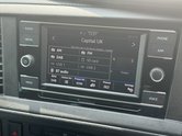 Volkswagen Transporter Crew Cab SWB L1H1 T32 Tdi Kombi Highline Air SELECT 27