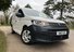 Volkswagen Caddy C20 TDI COMMERCE