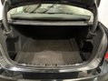 BMW 3 Series 1.6 316i Sport Euro 6 (s/s) 4dr 46