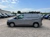 Peugeot Partner LWB L2H1 (SOLD) Low Roof Asphalt Air Con Alloys Cam Sensors EURO 6 NO VAT