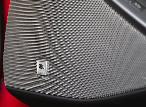 Ferrari Portofino 24