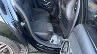 Mercedes-Benz A Class 1.3 A200 AMG Line (Executive) Hatchback 5dr Petrol 7G-DCT Euro 6 (s/s) (163 7