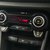 Kia Picanto 1.2 DPI GT-Line 'S' AMT 17