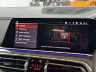 BMW X5 3.0 30d M Sport SUV 5dr Diesel Auto xDrive Euro 6 (s/s) (265 ps) 34