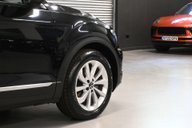 Volkswagen T-Roc 1.5 T-Roc Style TSI Semi-Auto 5dr 15