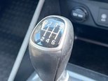 Hyundai TUCSON 2.0 CRDi SE Nav SUV 5dr Diesel Manual 4WD Euro 6 (136 ps) 27
