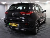 MG ZS TROPHY 11