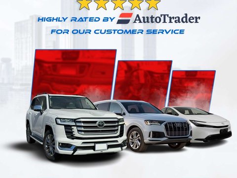 Toyota Alphard GOLDEN EYES II TWIN SUNROOF GRADE 4B WOW 16