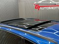Audi SQ7 4.0 TDI V8 Tiptronic quattro Euro 6 (s/s) 5dr 32