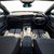 Vauxhall Grandland 1.2 Hybrid 145 Ultimate 5dr e-DCT6 [Fixed Roof] 16