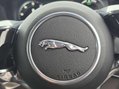 Jaguar I-Pace I-Pace HSE Black 4WD 5dr 50