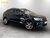 Volkswagen Taigo 1.0 TSI R-Line SUV 5dr Petrol DSG Euro 6 (s/s) (110 ps)