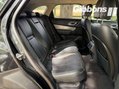 Land Rover Range Rover Velar 2.0 Range Rover Velar S D180 Auto 4WD 5dr 19