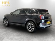 Ford Explorer Standard Range 52kWh Style SUV 5dr Electric Auto (170 ps) Cruise Control - 5