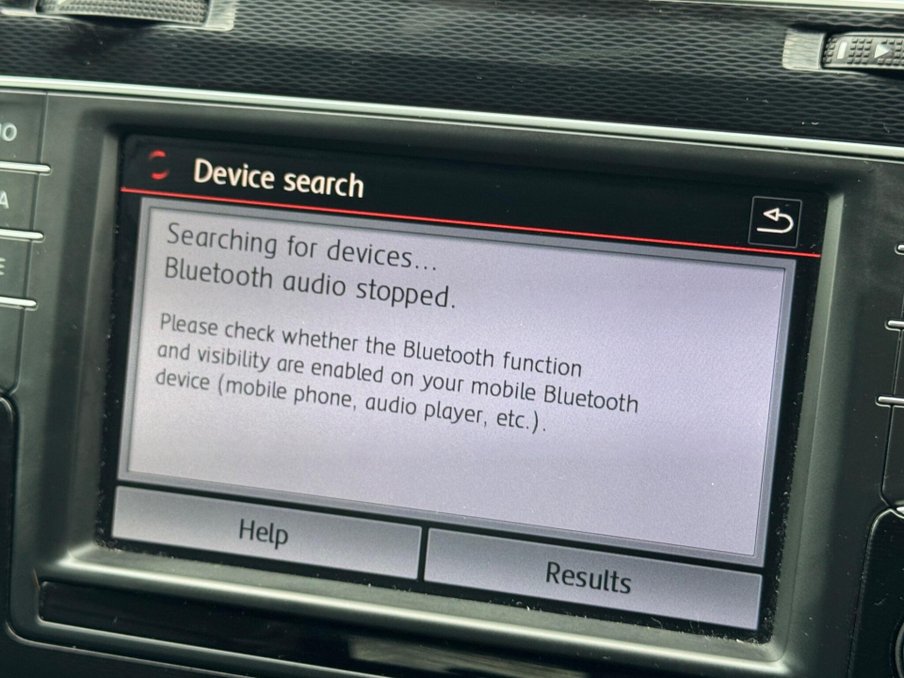 2016 Volkswagen Golf — image 20