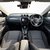 Suzuki Vitara 1.4 Boosterjet Mhev Motion Auto 18