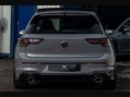 Volkswagen Golf 2.0 Golf GTi Clubsport TSi Semi-Auto 5dr 26
