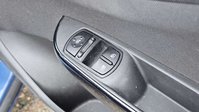 Vauxhall Corsa 1.4i ecoFLEX Design Hatchback 5dr Petrol Easytronic Euro 6 (s/s) (90 ps) 24