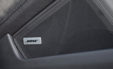 Porsche 911 Carrera 4S (992) 22