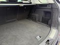 Land Rover Discovery Sport 1.5 P300e 12.2kWh R-Dynamic HSE SUV 5dr Petrol Plug-in Hybrid Auto 4WD Euro 20