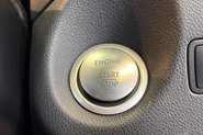 Mercedes-Benz A Class 2.0 A45 AMG Hatchback 5dr Petrol SpdS DCT 4MATIC Euro 6 (s/s) (381 ps) 53