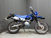 Atk MX POR APACHE 250 2008 ENDURO ROAD LEGAL FIELD BIKE 250CC PROJECT