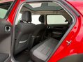 Citroen C4 Cactus 1.2 C4 Cactus Flair PureTech S/S 5dr 62
